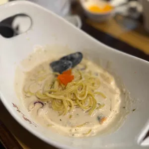 니뽕내뽕 대표 사진