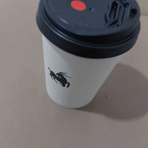 고트커피 리뷰 사진