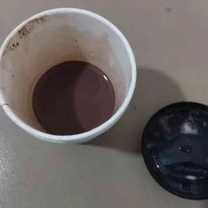 고트커피 리뷰 사진