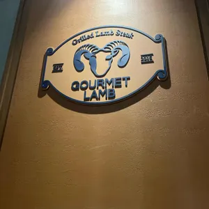 고메램 리뷰 사진