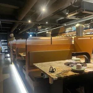 고메램 리뷰 사진