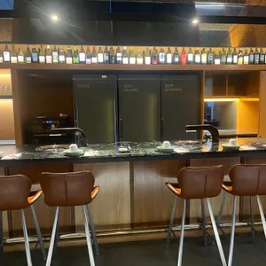 고메램 리뷰 사진