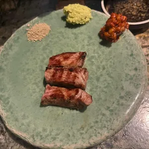 고메램 리뷰 사진