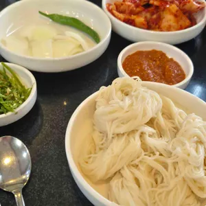 남도돼지국밥 사진