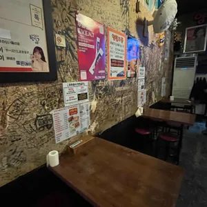 양철지붕 리뷰 사진