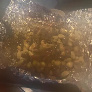 양철지붕 리뷰 사진