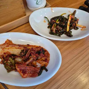 양평칼국수콩국수 사진