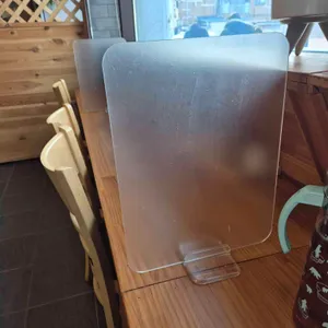 양평칼국수콩국수 리뷰 사진