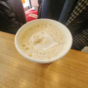 공차 리뷰 사진