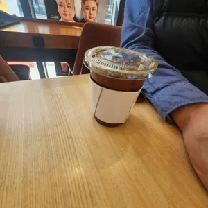 공차 리뷰 사진