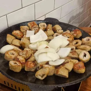 왕십리곱창 리뷰 사진