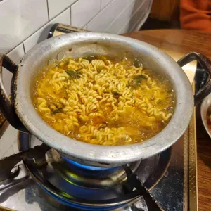 왕십리곱창 사진