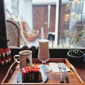 쿠모네스트 리뷰 사진