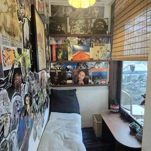 쿠모네스트 리뷰 사진