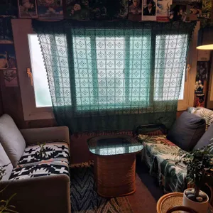 쿠모네스트 리뷰 사진