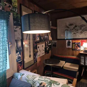 쿠모네스트 리뷰 사진