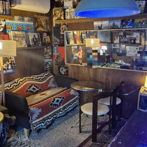 쿠모네스트 리뷰 사진