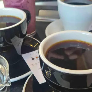 파라안 리뷰 사진