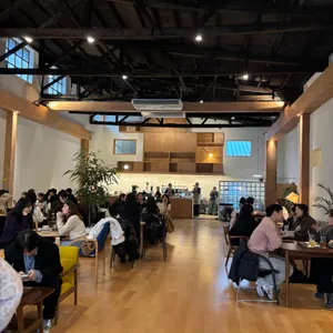 로우더 리뷰 사진