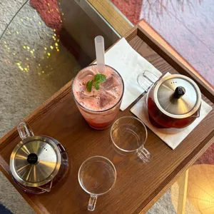 로우더 리뷰 사진