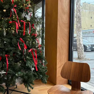 로우더 리뷰 사진