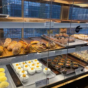 이진상회 리뷰 사진