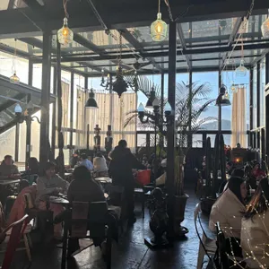 이진상회 리뷰 사진