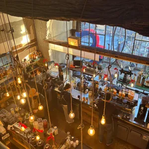 이진상회 리뷰 사진