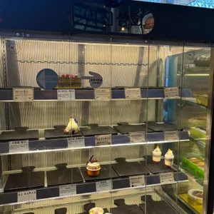 이진상회 리뷰 사진