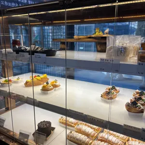 이진상회 리뷰 사진