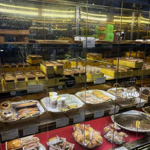 이진상회 리뷰 사진