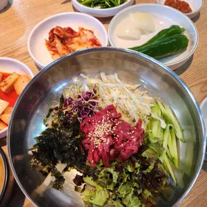 서초명가 사진 1