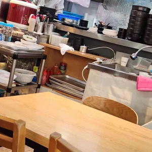 서초명가 리뷰 사진