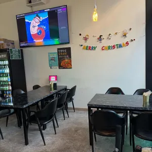 오늘통닭 리뷰 사진