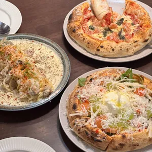 무오베레 사진 1