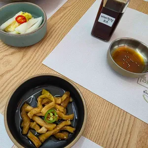 한라산아래첫마을 영농조합법인 대표 사진