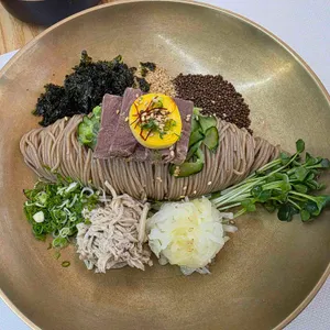 한라산아래첫마을 영농조합법인 사진