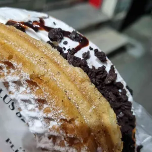 플러스82 사진 2