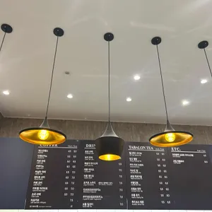 허씨커피 리뷰 사진