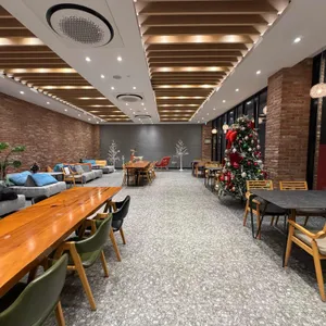 허씨커피 리뷰 사진