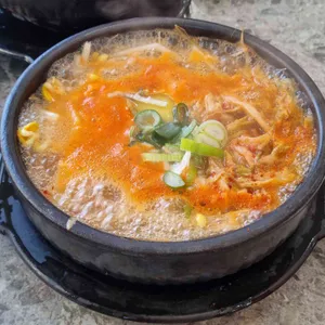 새벽집 리뷰 사진