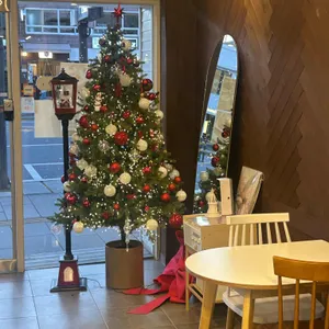 소울 리뷰 사진