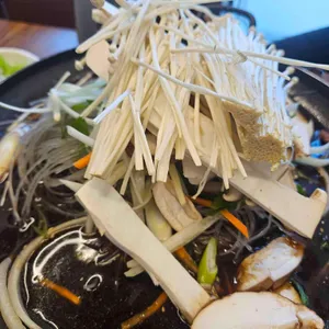 미가현영천한우 리뷰 사진