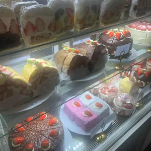 이앤디 스튜디오 리뷰 사진