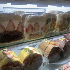 이앤디 스튜디오 리뷰 사진