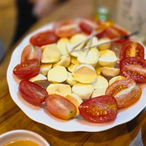 닭발이랑골목포차호프 대표 사진