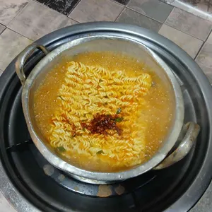 수라한식뷔페 대표 사진