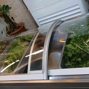 수라한식뷔페 리뷰 사진