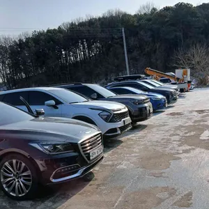 수라한식뷔페 리뷰 사진