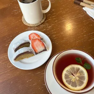 러버커피 리뷰 사진